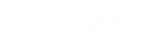 Fluid System