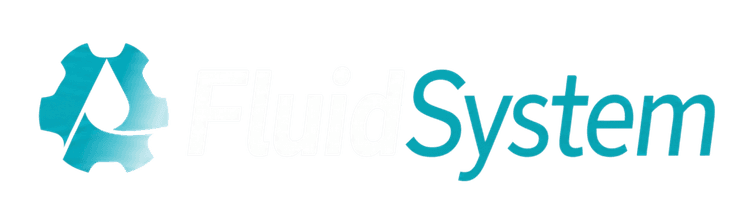 Fluid System