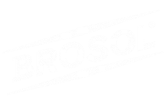 Logo Brosol