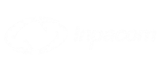 Logo Inpacom