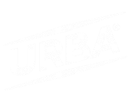 Logo Urba
